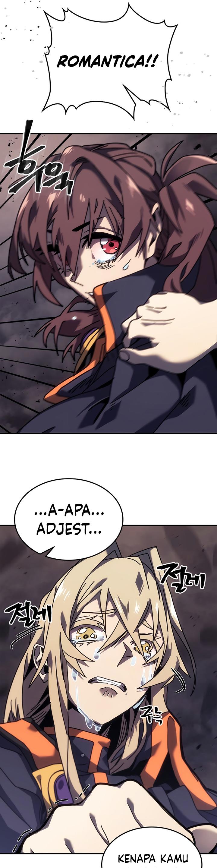 image-komik-a-returners-magic-should-be-special-chapter-260-27/33