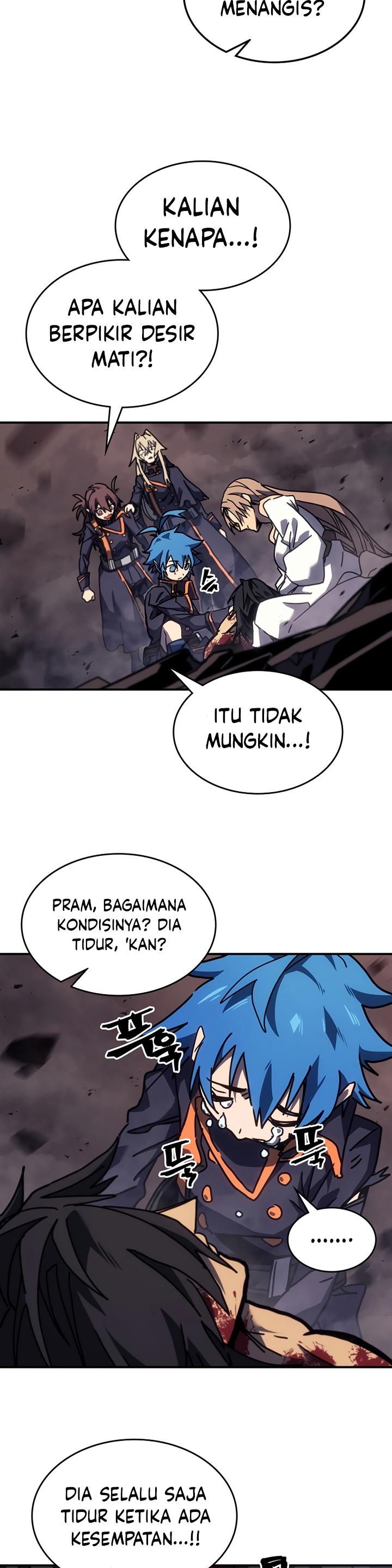 image-komik-a-returners-magic-should-be-special-chapter-260-28/33