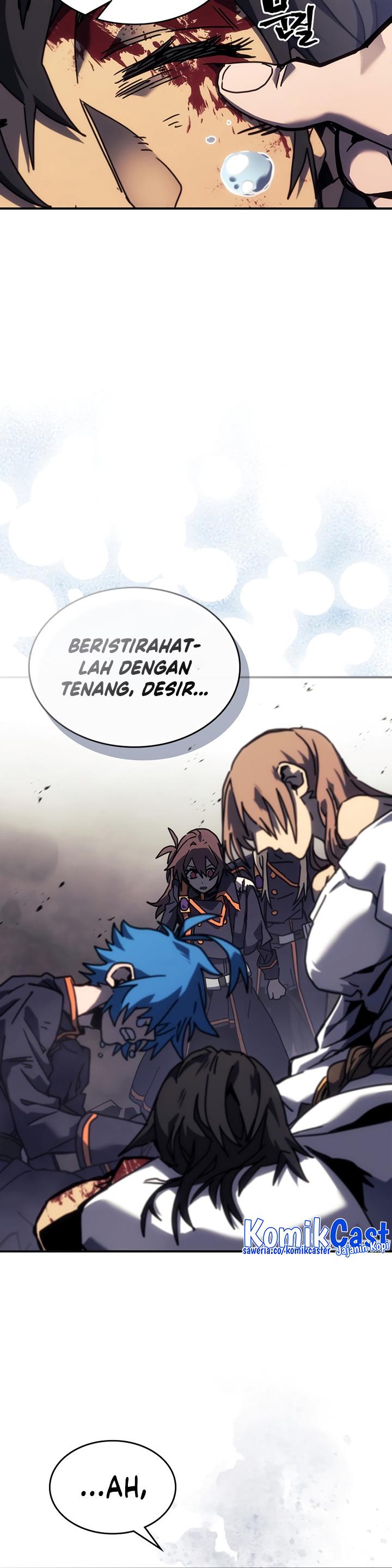 image-komik-a-returners-magic-should-be-special-chapter-260-29/33