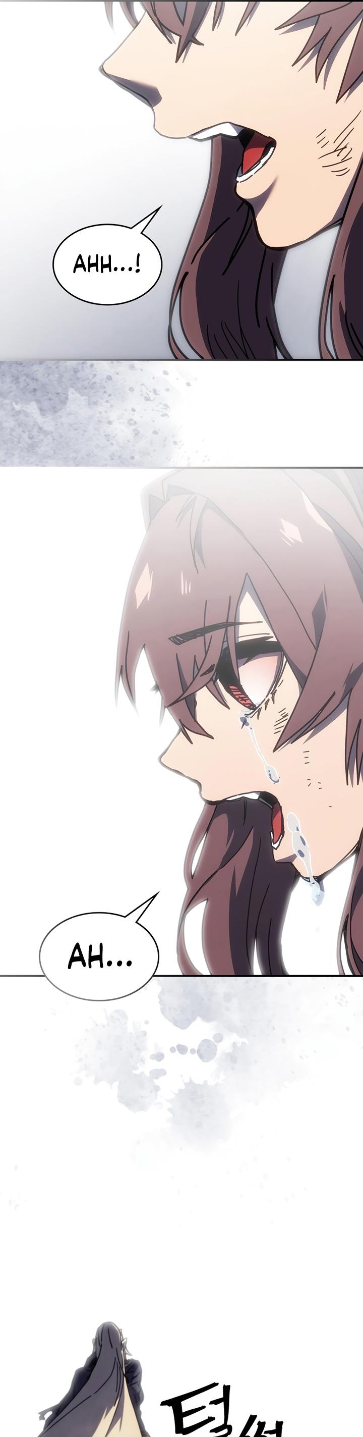 image-komik-a-returners-magic-should-be-special-chapter-260-30/33