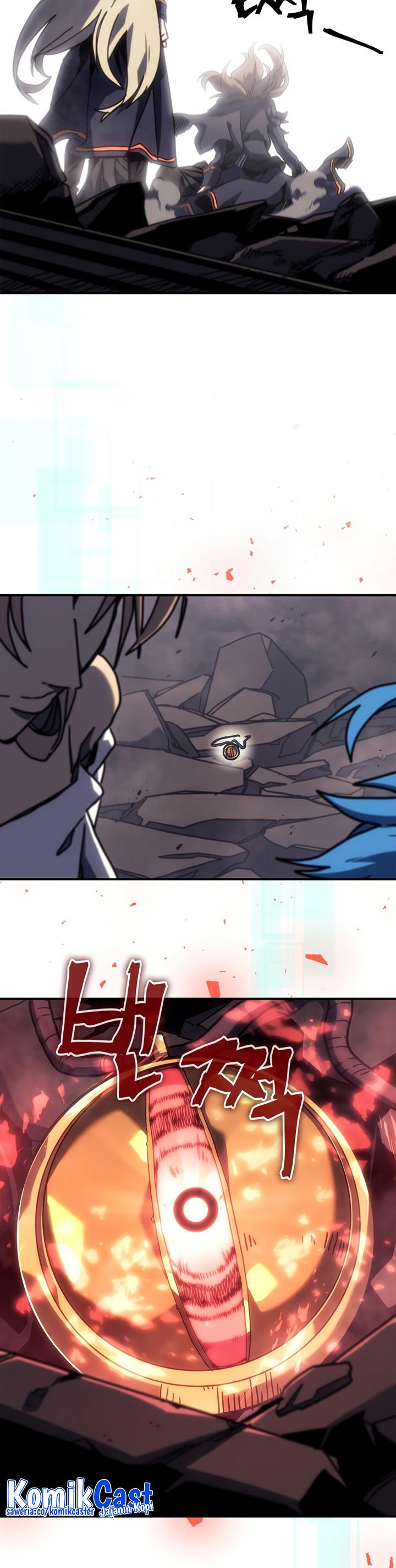 image-komik-a-returners-magic-should-be-special-chapter-260-31/33