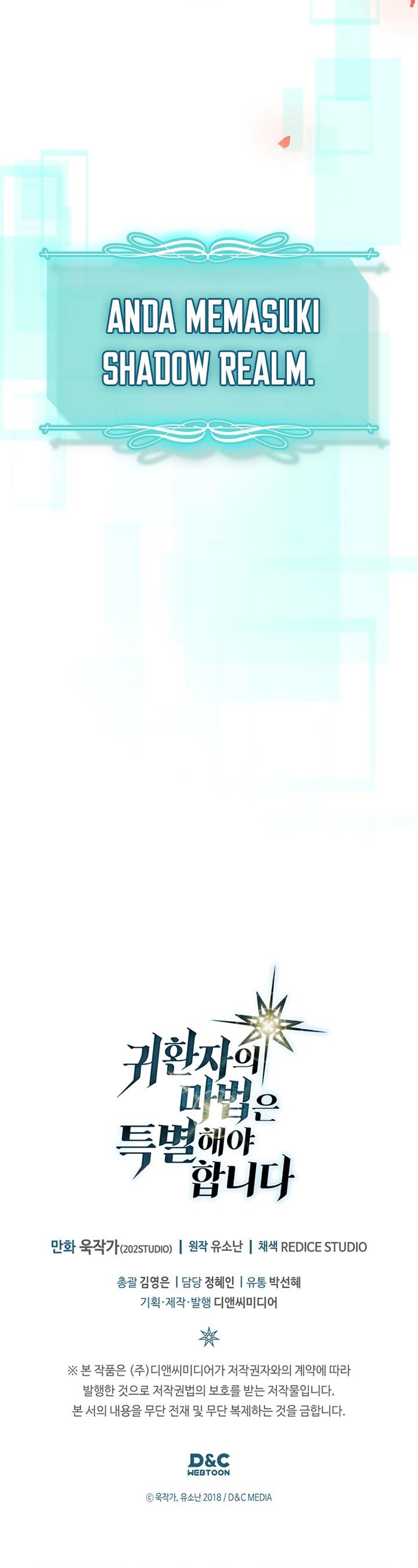 image-komik-a-returners-magic-should-be-special-chapter-260-32/33