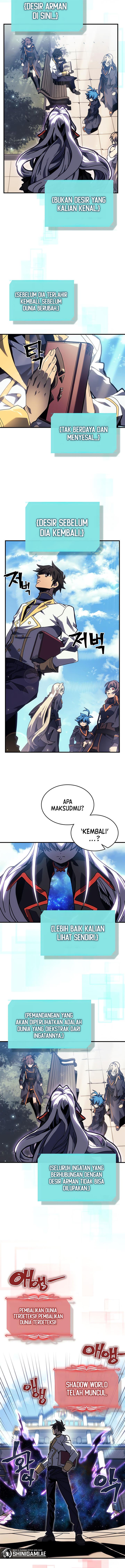 image-komik-a-returners-magic-should-be-special-chapter-261-3/11