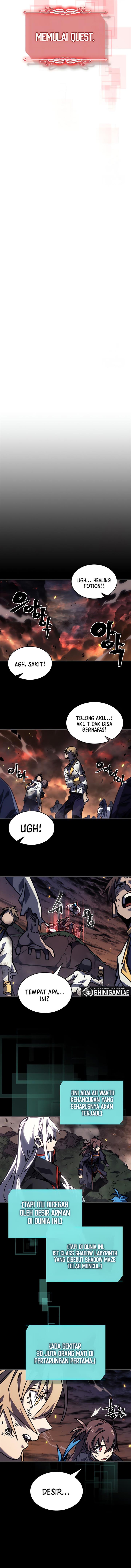 image-komik-a-returners-magic-should-be-special-chapter-261-4/11