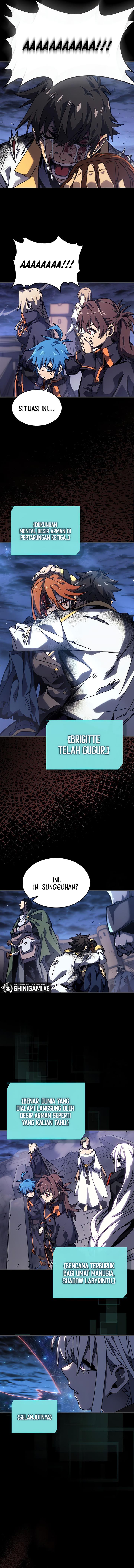 image-komik-a-returners-magic-should-be-special-chapter-261-6/11