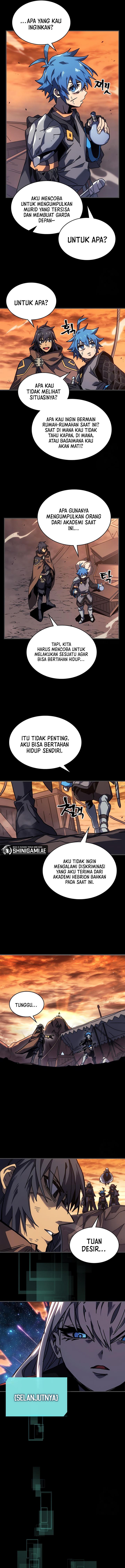 image-komik-a-returners-magic-should-be-special-chapter-261-8/11
