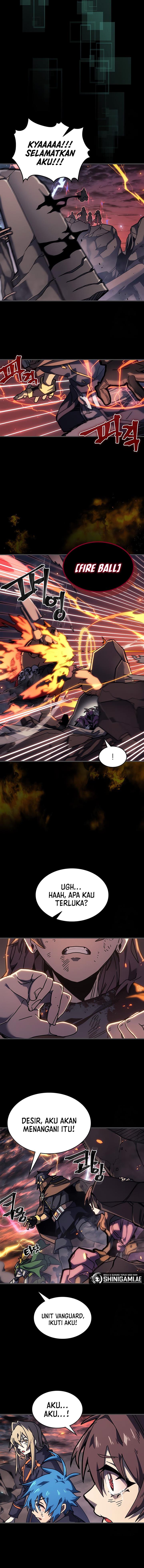 image-komik-a-returners-magic-should-be-special-chapter-261-9/11