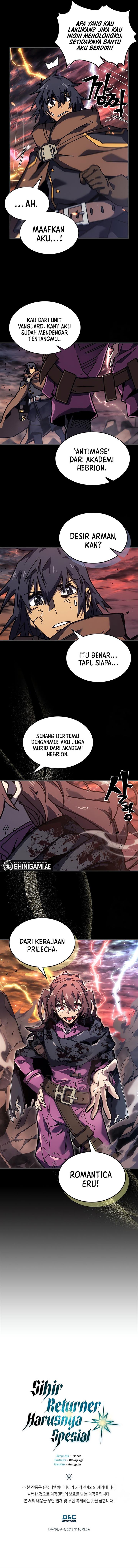 image-komik-a-returners-magic-should-be-special-chapter-261-10/11