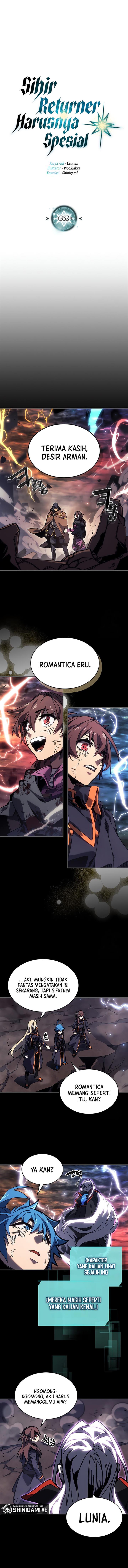 image-komik-a-returners-magic-should-be-special-chapter-262-0/13