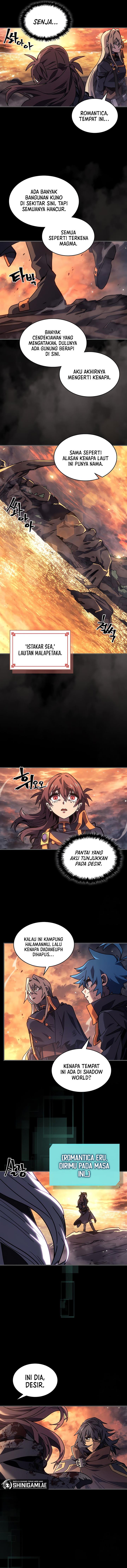 image-komik-a-returners-magic-should-be-special-chapter-262-2/13