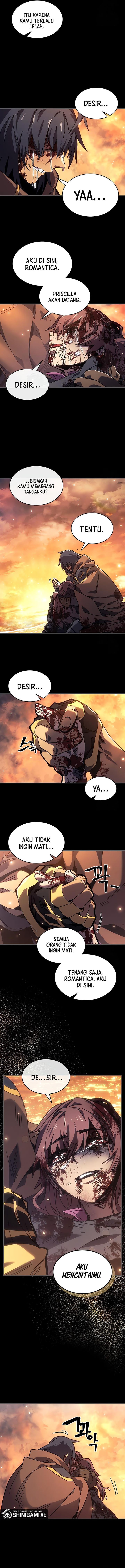 image-komik-a-returners-magic-should-be-special-chapter-262-4/13