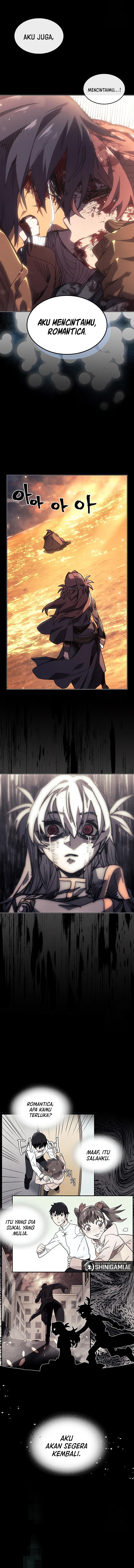 image-komik-a-returners-magic-should-be-special-chapter-262-5/13