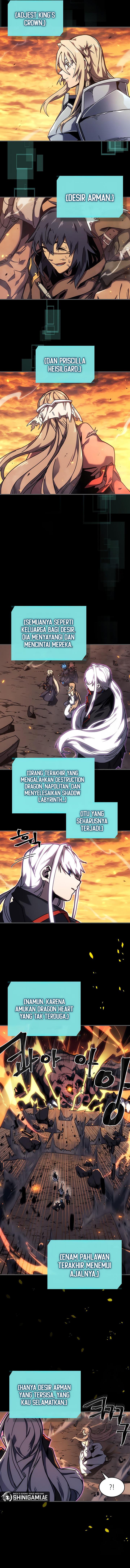 image-komik-a-returners-magic-should-be-special-chapter-262-7/13