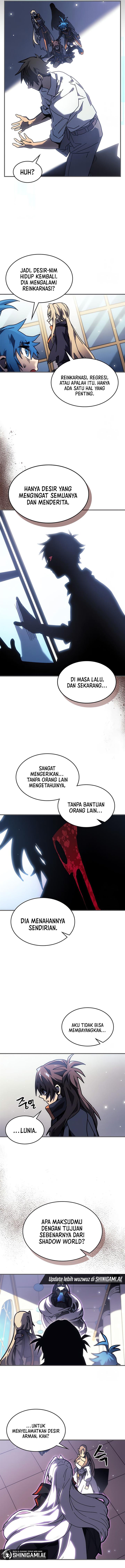 image-komik-a-returners-magic-should-be-special-chapter-262-9/13