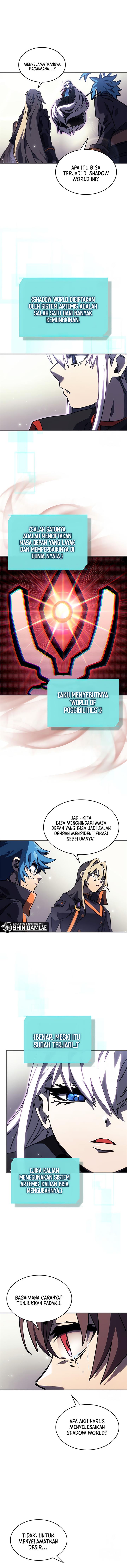 image-komik-a-returners-magic-should-be-special-chapter-262-10/13