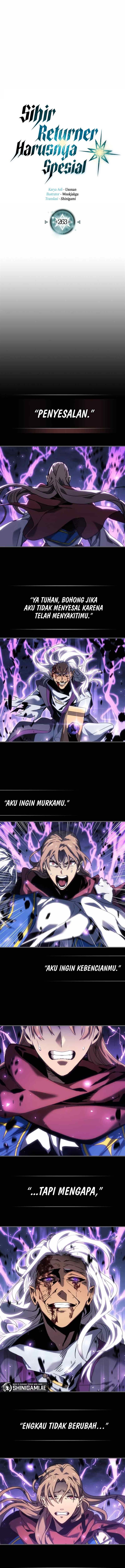 image-komik-a-returners-magic-should-be-special-chapter-263-0/13