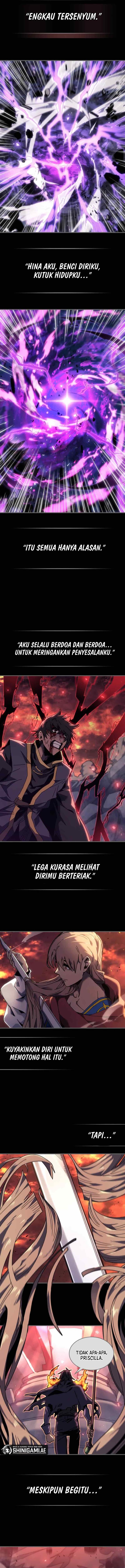 image-komik-a-returners-magic-should-be-special-chapter-263-1/13