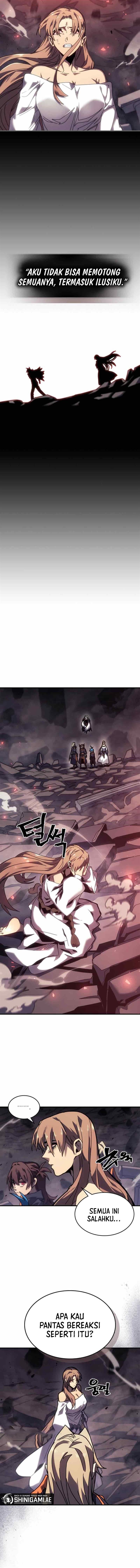 image-komik-a-returners-magic-should-be-special-chapter-263-2/13