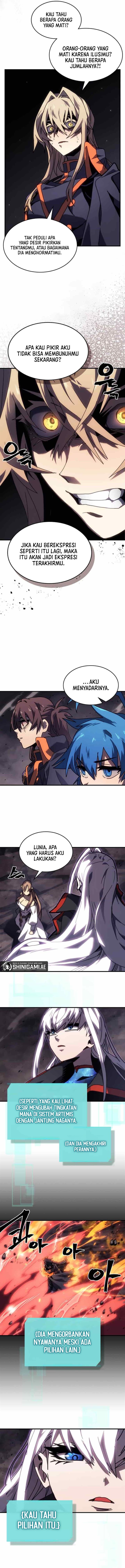 image-komik-a-returners-magic-should-be-special-chapter-263-3/13