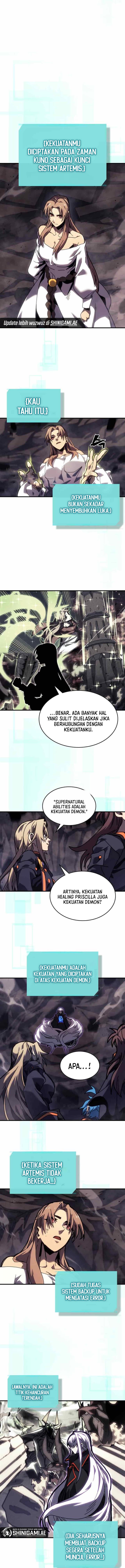 image-komik-a-returners-magic-should-be-special-chapter-263-4/13