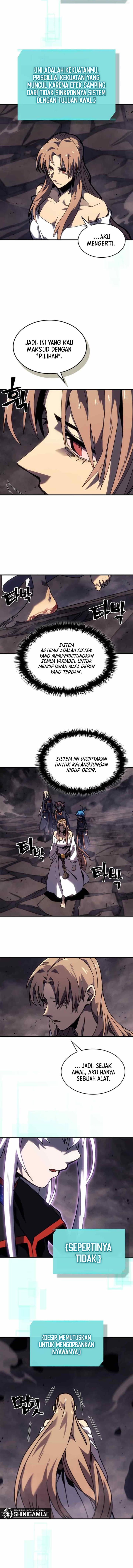 image-komik-a-returners-magic-should-be-special-chapter-263-5/13