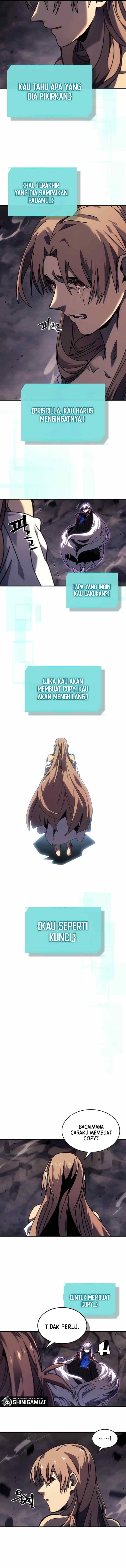 image-komik-a-returners-magic-should-be-special-chapter-263-6/13