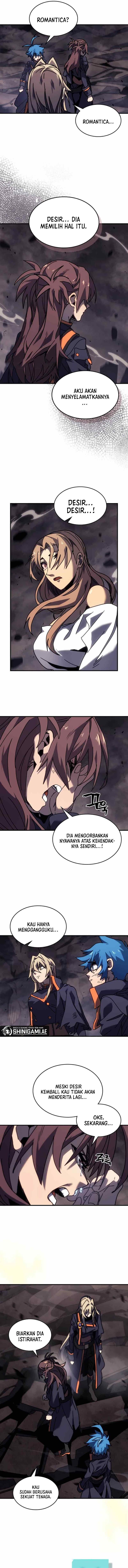 image-komik-a-returners-magic-should-be-special-chapter-263-7/13