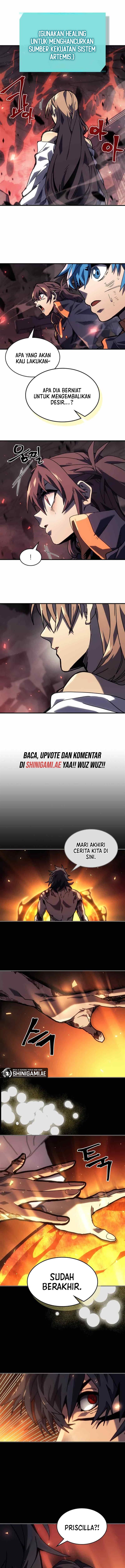 image-komik-a-returners-magic-should-be-special-chapter-263-9/13