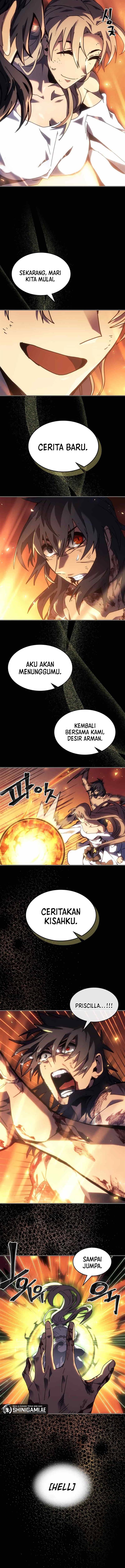 image-komik-a-returners-magic-should-be-special-chapter-263-10/13