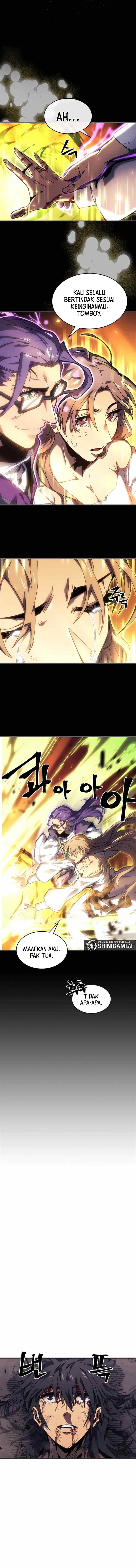 image-komik-a-returners-magic-should-be-special-chapter-263-11/13