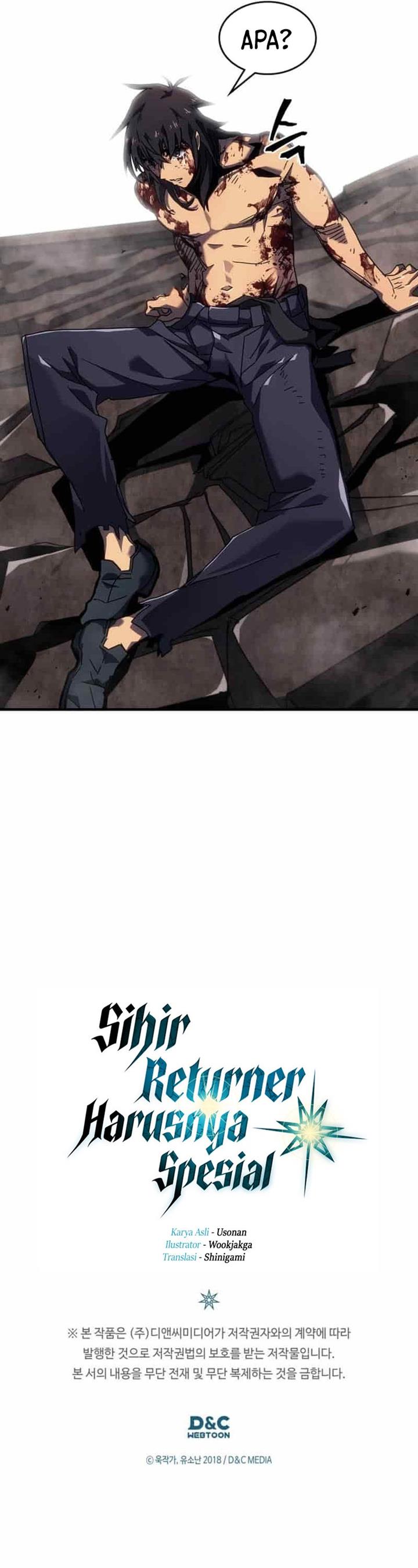 image-komik-a-returners-magic-should-be-special-chapter-263-12/13