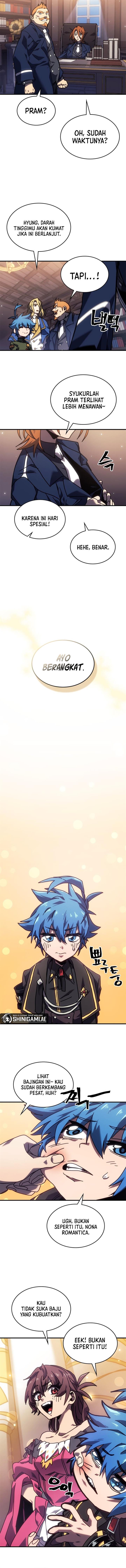 image-komik-a-returners-magic-should-be-special-chapter-264-4/10