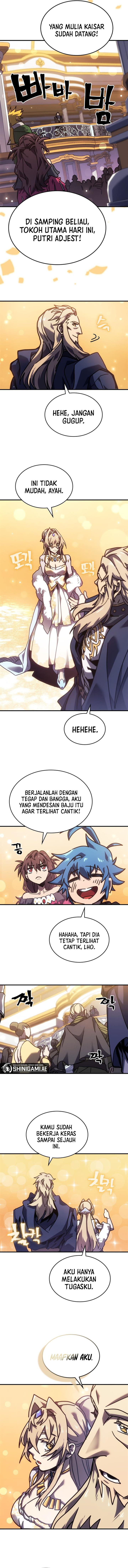 image-komik-a-returners-magic-should-be-special-chapter-264-6/10