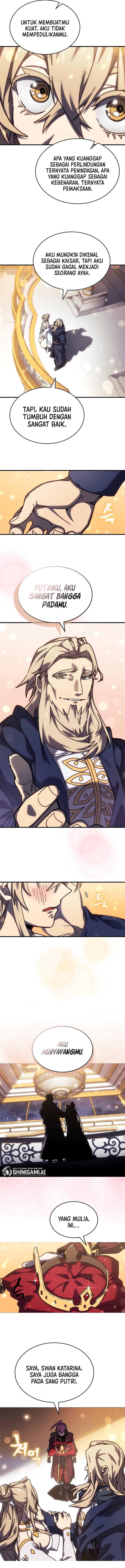 image-komik-a-returners-magic-should-be-special-chapter-264-7/10