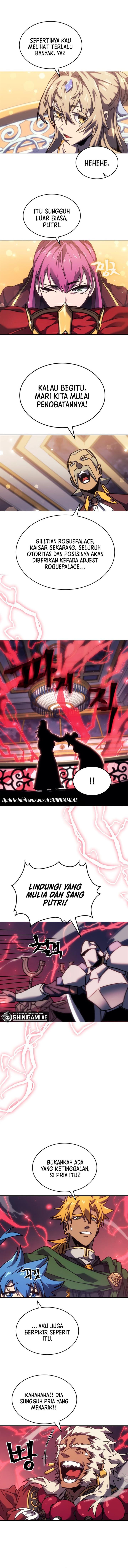 image-komik-a-returners-magic-should-be-special-chapter-264-8/10