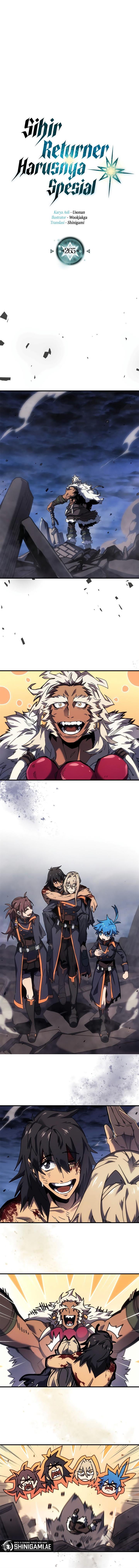 image-komik-a-returners-magic-should-be-special-chapter-265-0/12