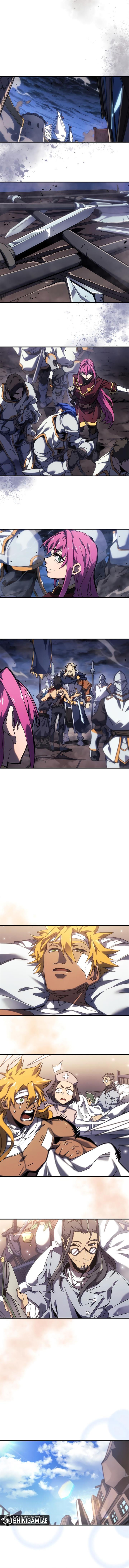 image-komik-a-returners-magic-should-be-special-chapter-265-1/12