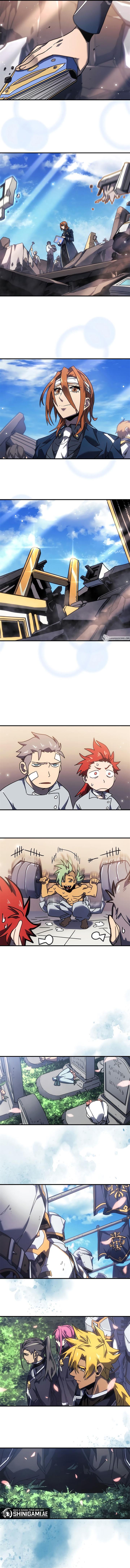 image-komik-a-returners-magic-should-be-special-chapter-265-2/12