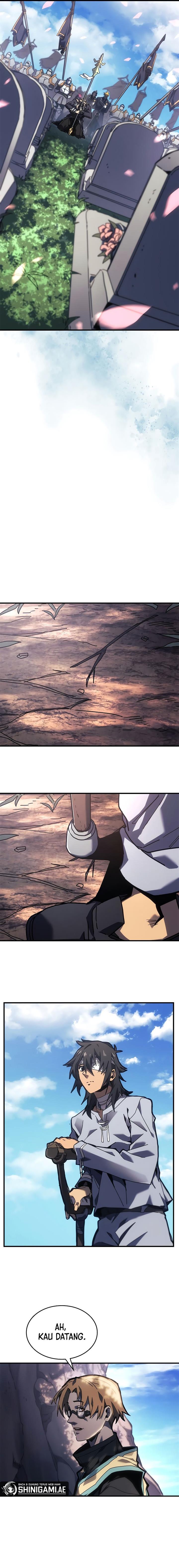 image-komik-a-returners-magic-should-be-special-chapter-265-3/12