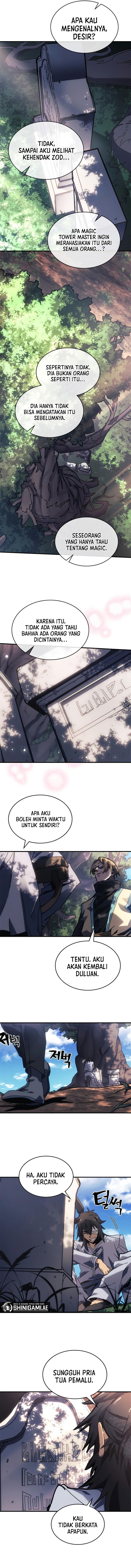 image-komik-a-returners-magic-should-be-special-chapter-265-4/12