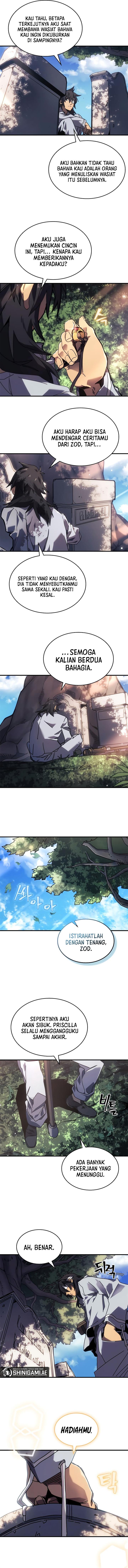 image-komik-a-returners-magic-should-be-special-chapter-265-5/12