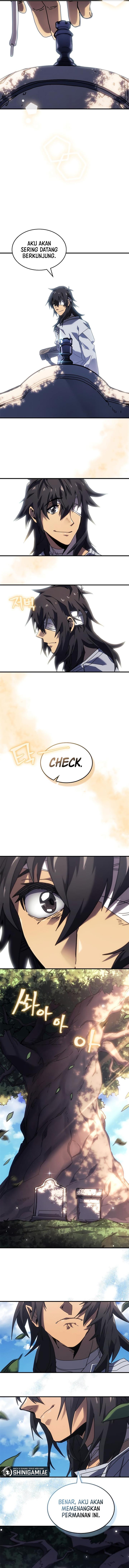 image-komik-a-returners-magic-should-be-special-chapter-265-6/12