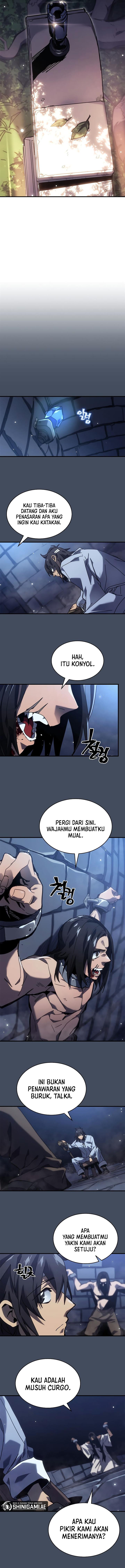 image-komik-a-returners-magic-should-be-special-chapter-265-7/12