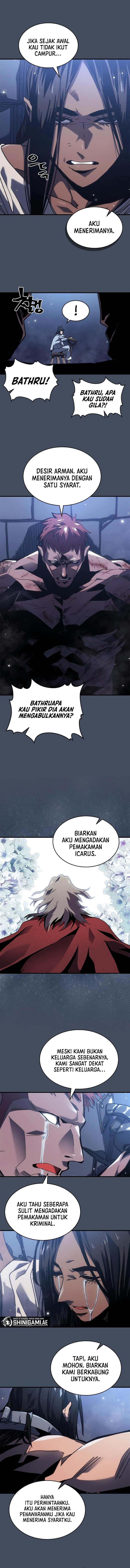 image-komik-a-returners-magic-should-be-special-chapter-265-8/12