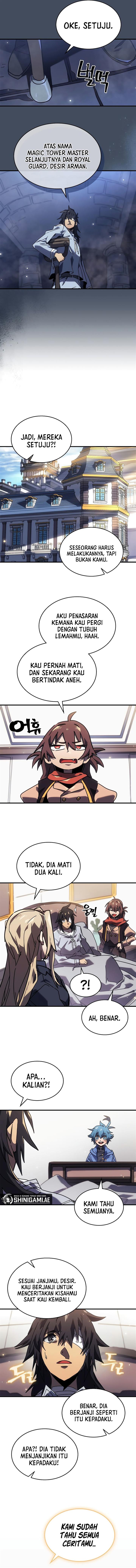 image-komik-a-returners-magic-should-be-special-chapter-265-9/12