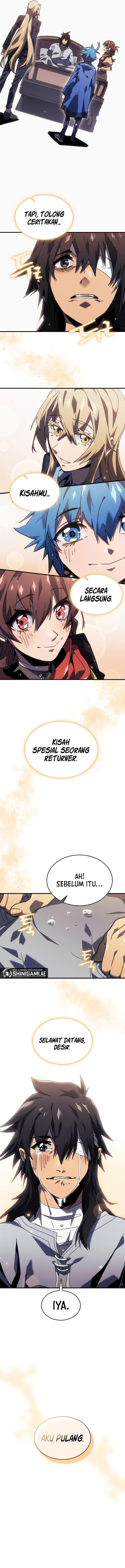 image-komik-a-returners-magic-should-be-special-chapter-265-10/12