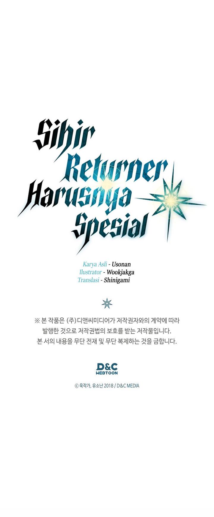 image-komik-a-returners-magic-should-be-special-chapter-265-11/12