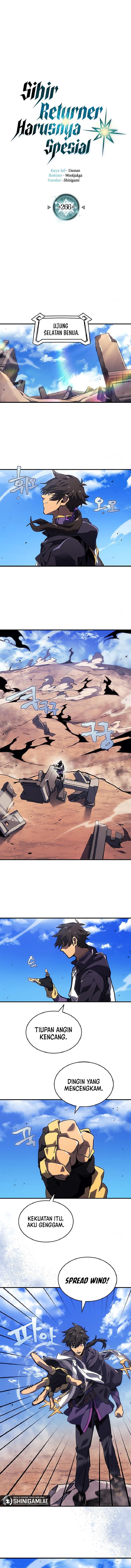 image-komik-a-returners-magic-should-be-special-chapter-266-0/11