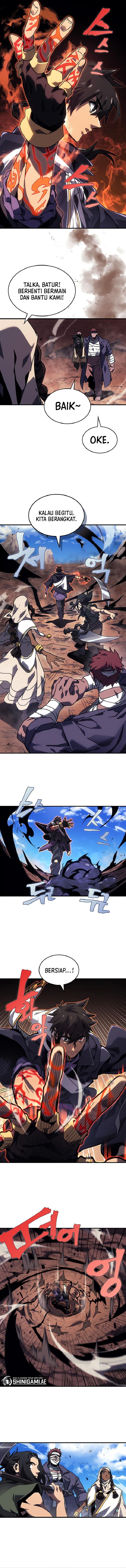 image-komik-a-returners-magic-should-be-special-chapter-266-2/11