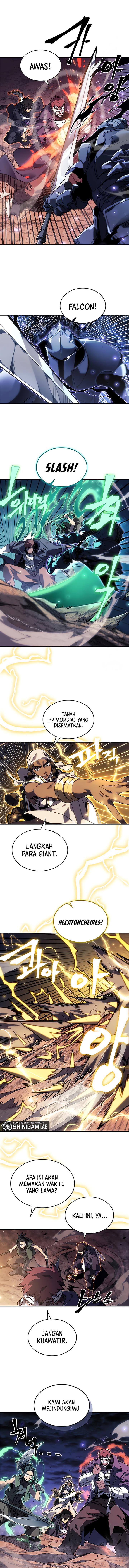 image-komik-a-returners-magic-should-be-special-chapter-266-4/11